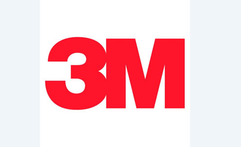 3M - Dental Bank