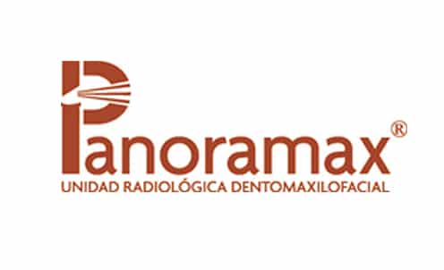 logo panoramax
