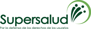 logo super salud